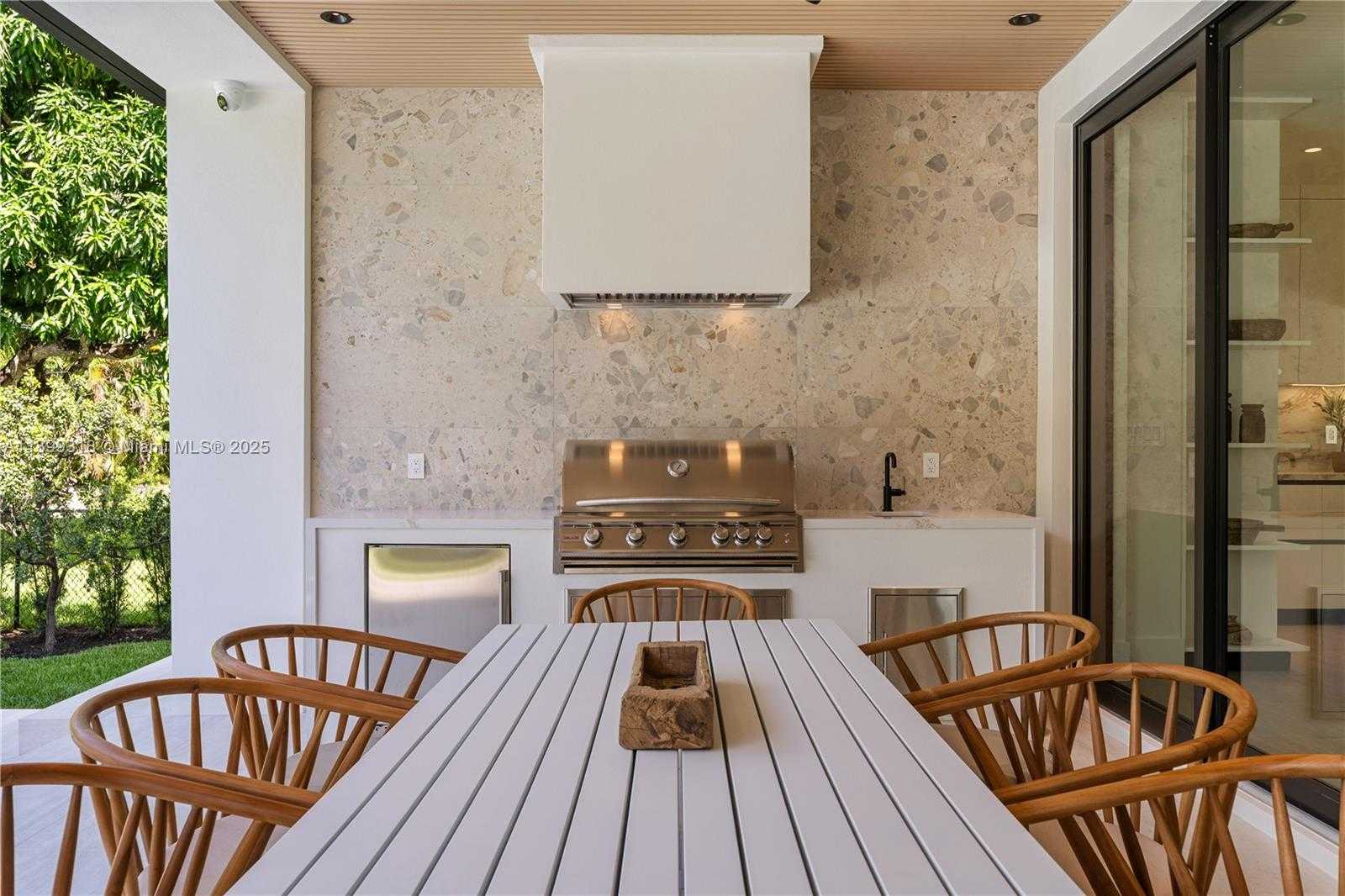 Small Image of 6781 SOUTH WEST 75TH TER, South Miami Number 20