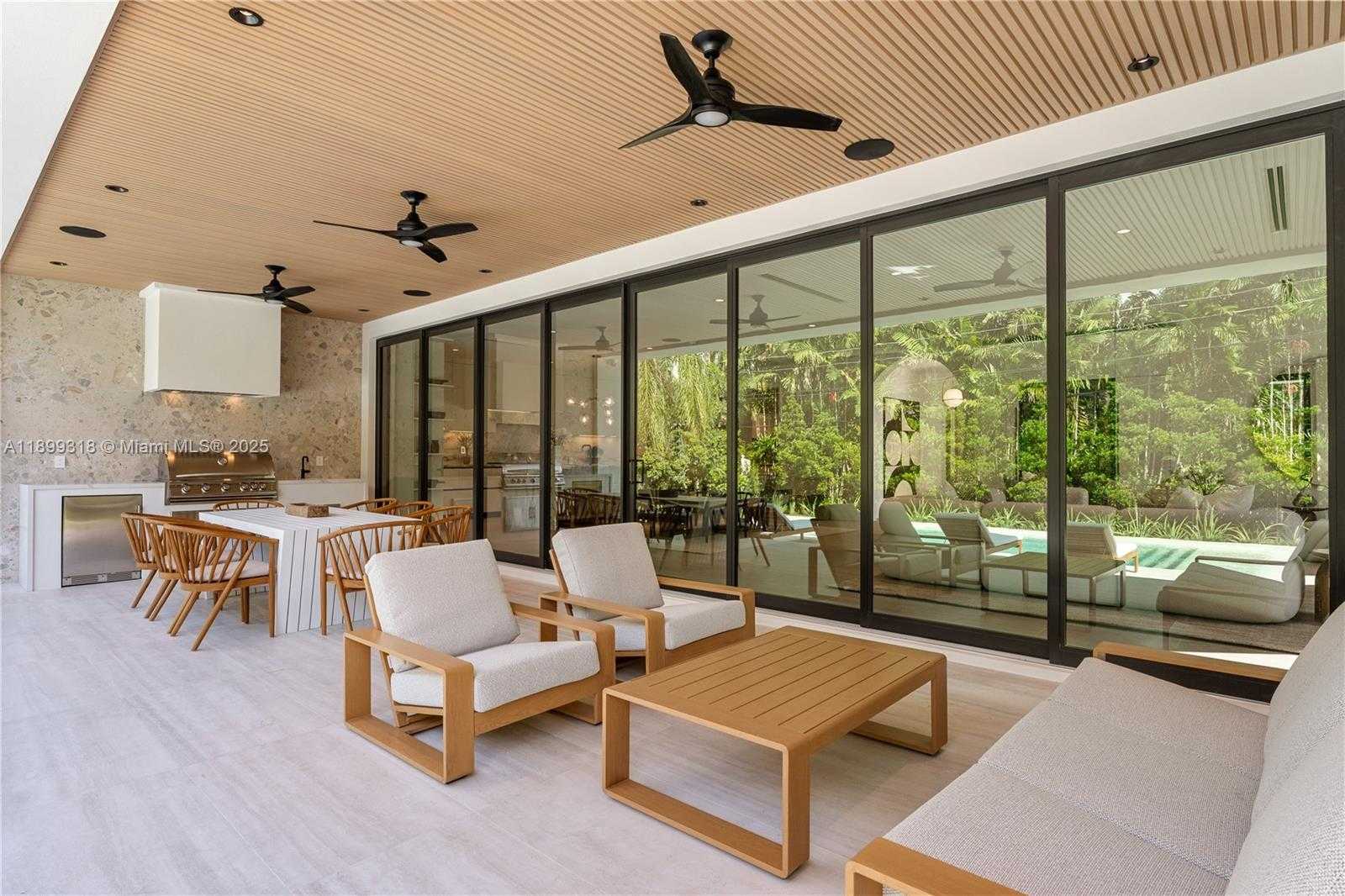 Small Image of 6781 SOUTH WEST 75TH TER, South Miami Number 21