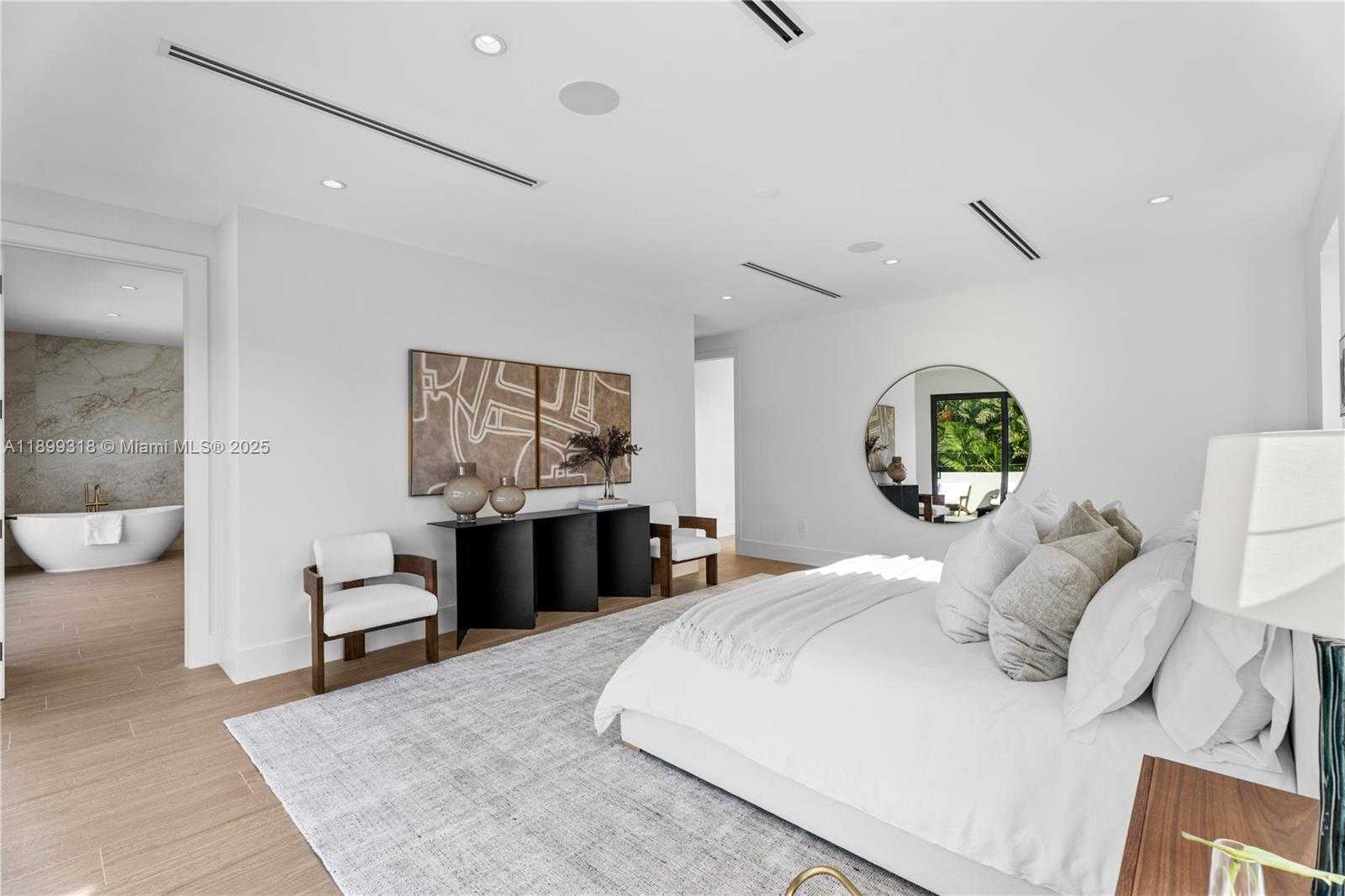 Small Image of 6781 SOUTH WEST 75TH TER, South Miami Number 29