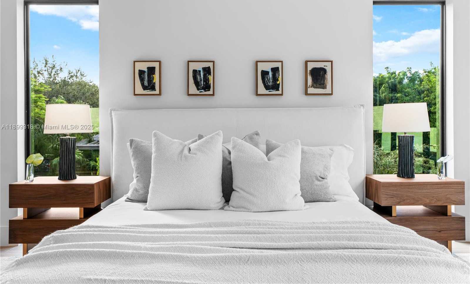 Small Image of 6781 SOUTH WEST 75TH TER, South Miami Number 30