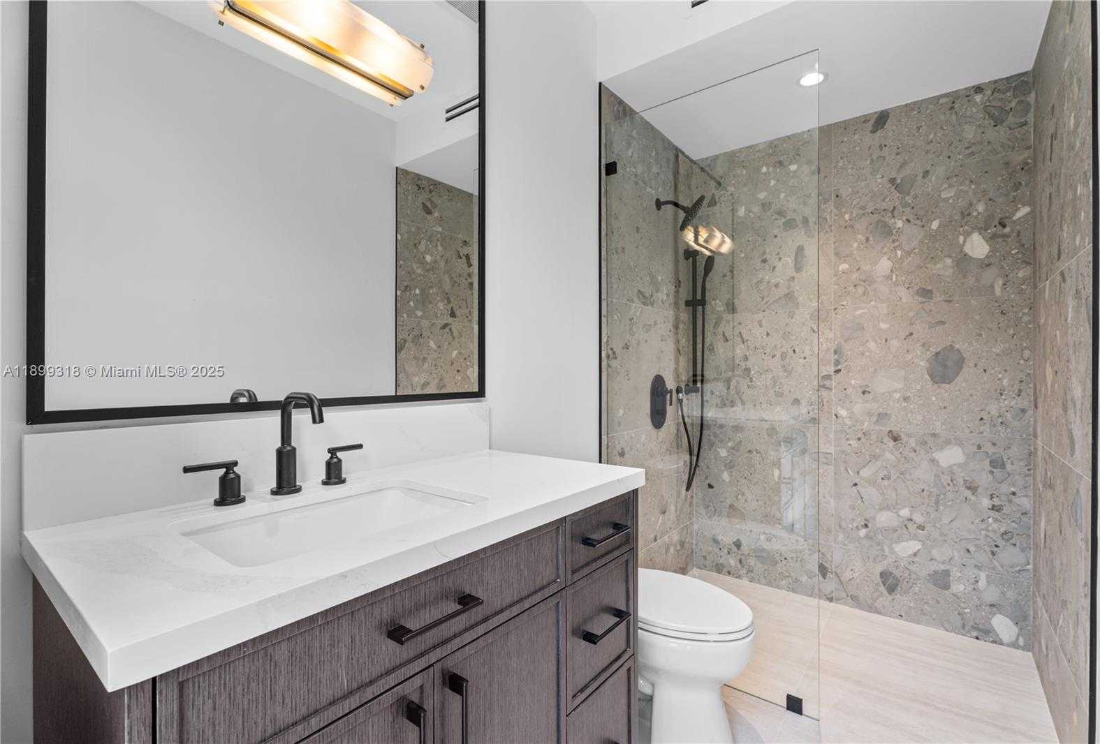 Small Image of 6781 SOUTH WEST 75TH TER, South Miami Number 37