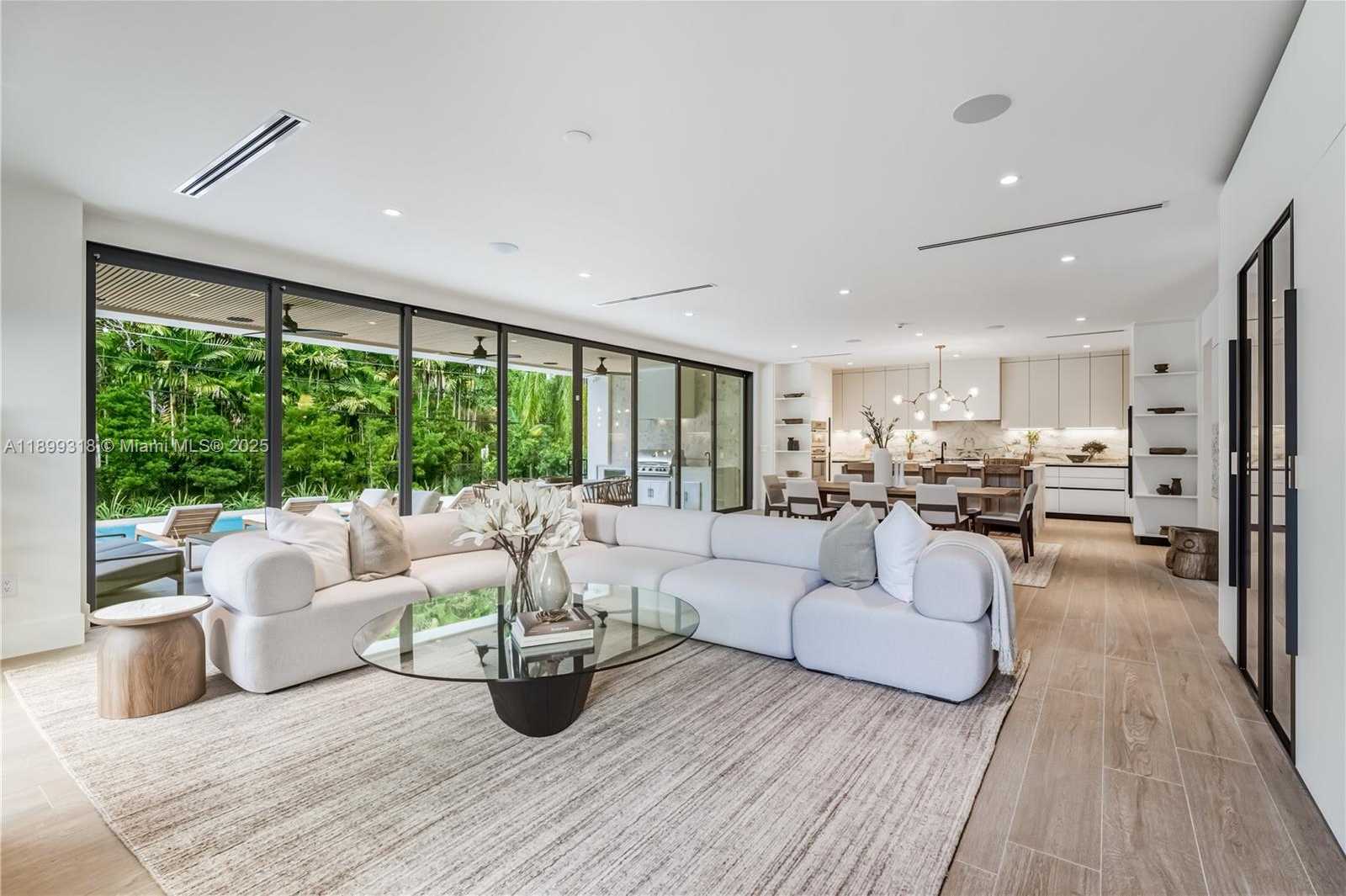 Small Image of 6781 SOUTH WEST 75TH TER, South Miami Number 4