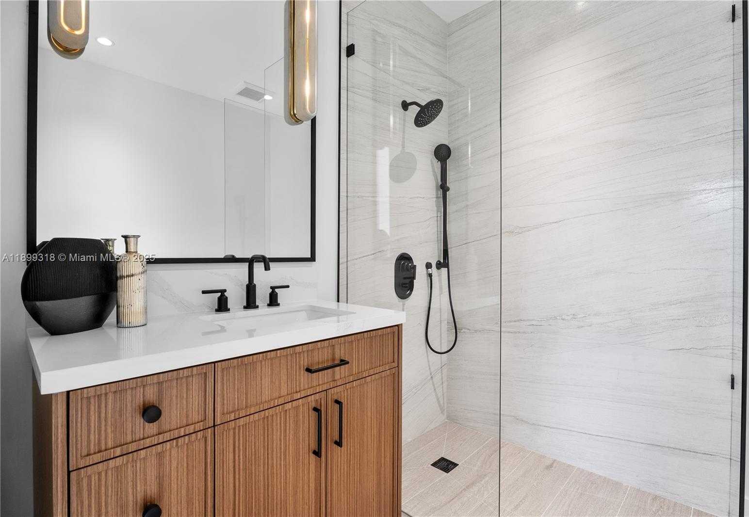 Small Image of 6781 SOUTH WEST 75TH TER, South Miami Number 41