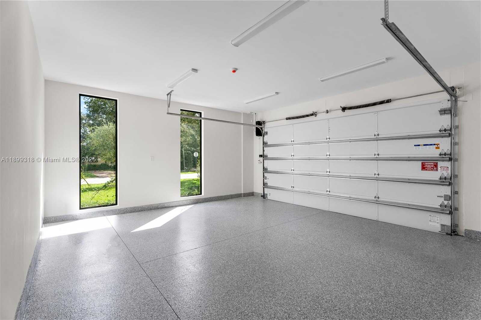 Small Image of 6781 SOUTH WEST 75TH TER, South Miami Number 54