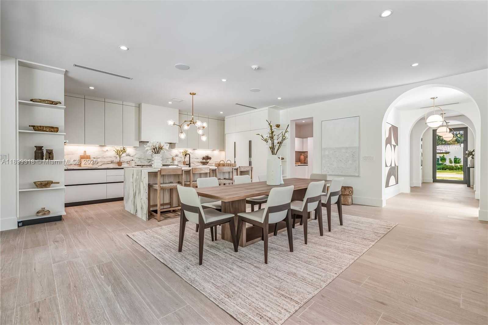 Small Image of 6781 SOUTH WEST 75TH TER, South Miami Number 6