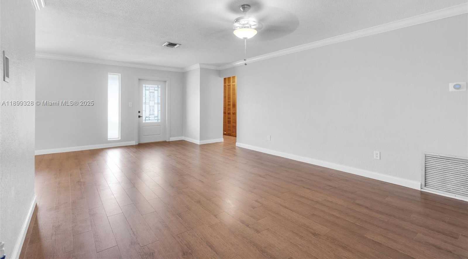 Small Image of 8860 NORTH WEST 15TH ST, Pembroke Pines Number 10