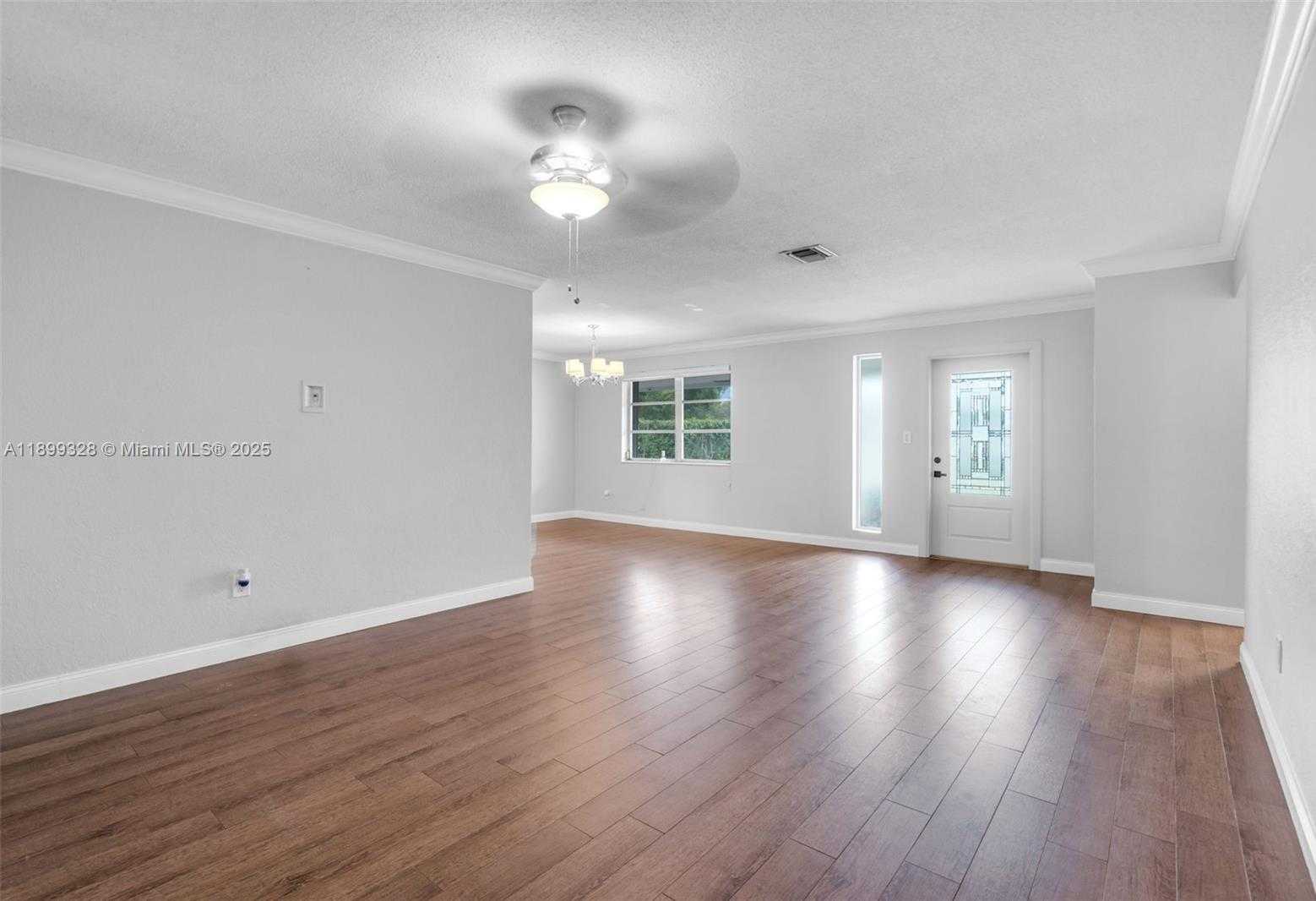 Small Image of 8860 NORTH WEST 15TH ST, Pembroke Pines Number 11