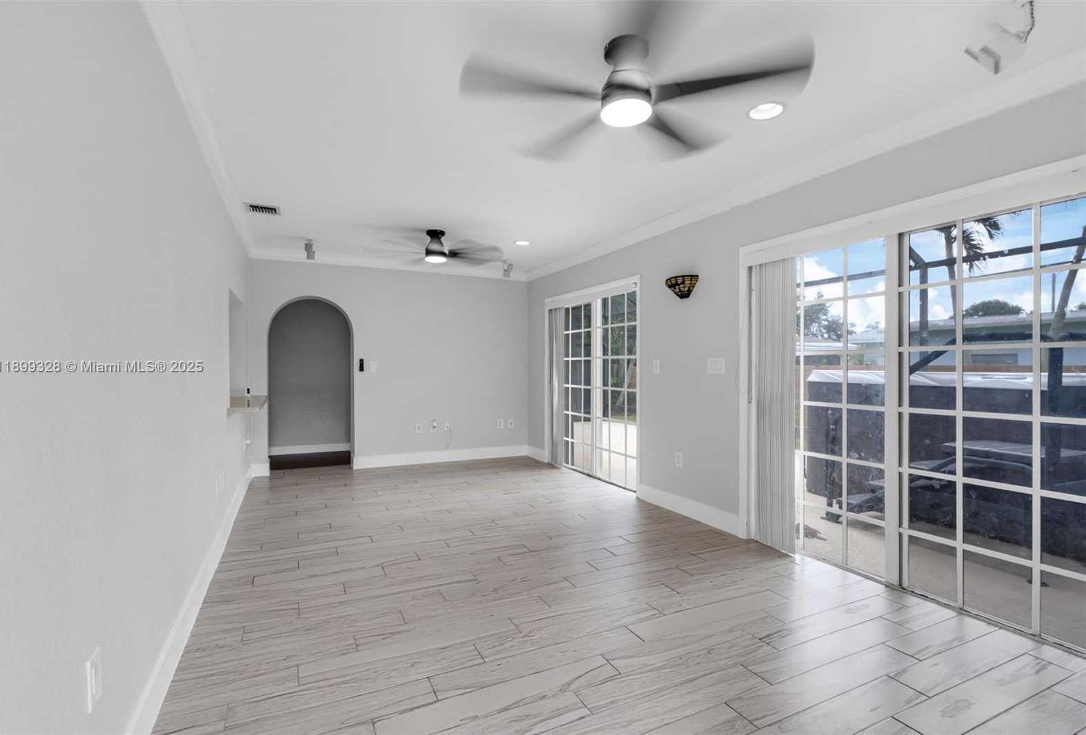 Small Image of 8860 NORTH WEST 15TH ST, Pembroke Pines Number 14