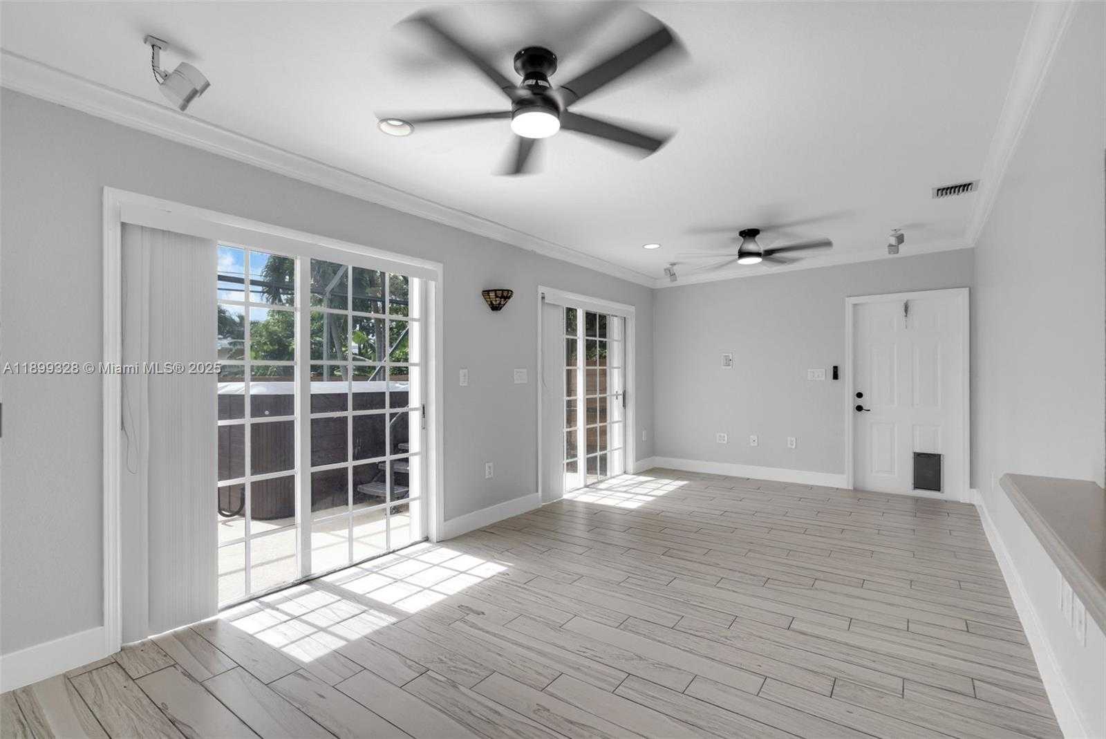 Small Image of 8860 NORTH WEST 15TH ST, Pembroke Pines Number 15