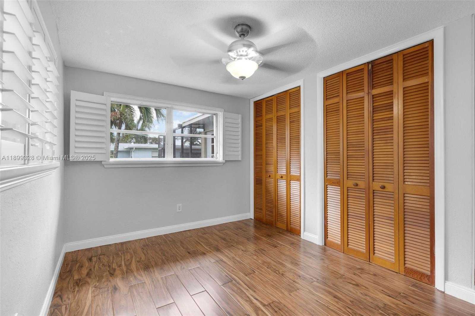 Small Image of 8860 NORTH WEST 15TH ST, Pembroke Pines Number 17