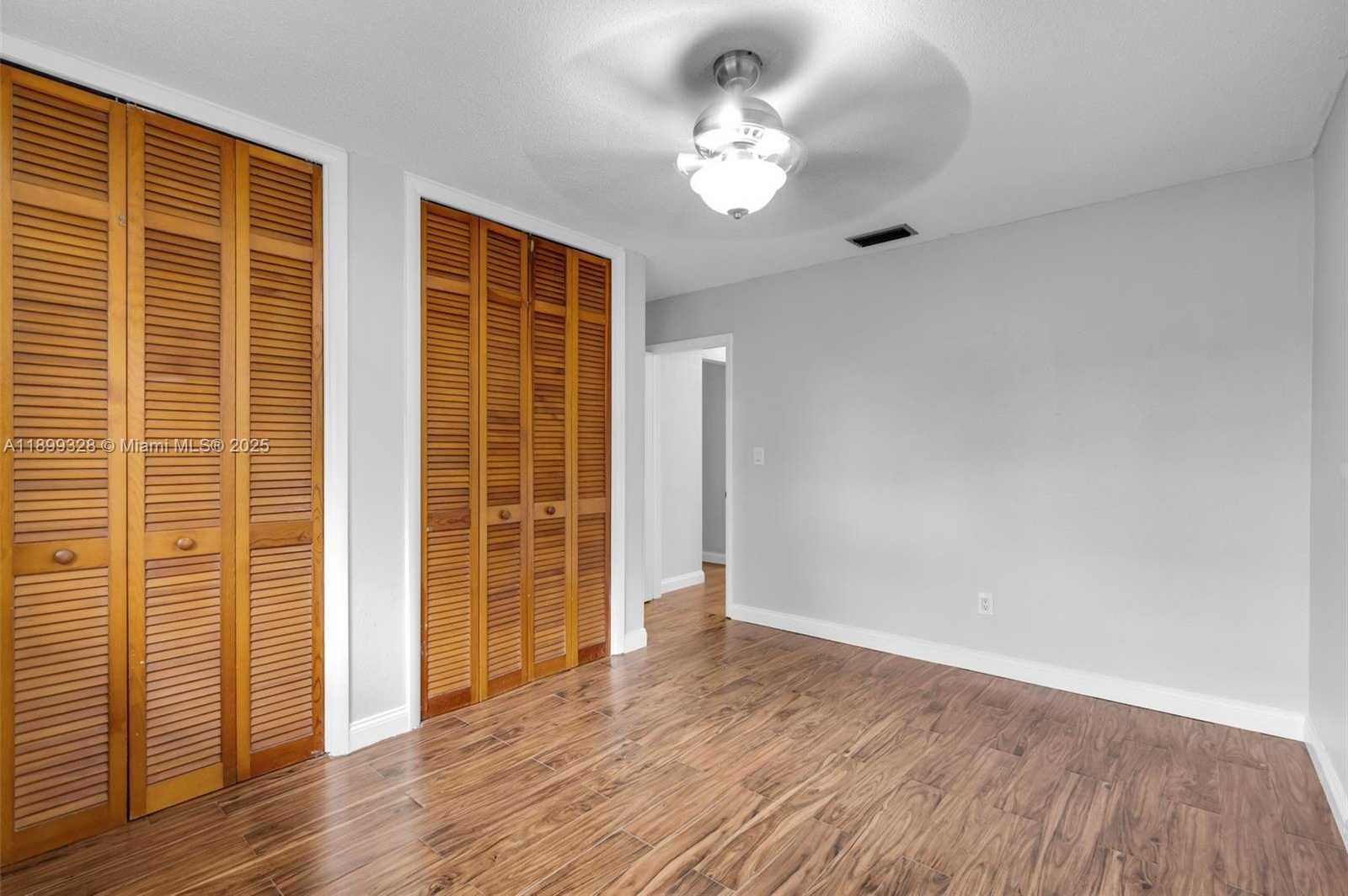 Small Image of 8860 NORTH WEST 15TH ST, Pembroke Pines Number 18