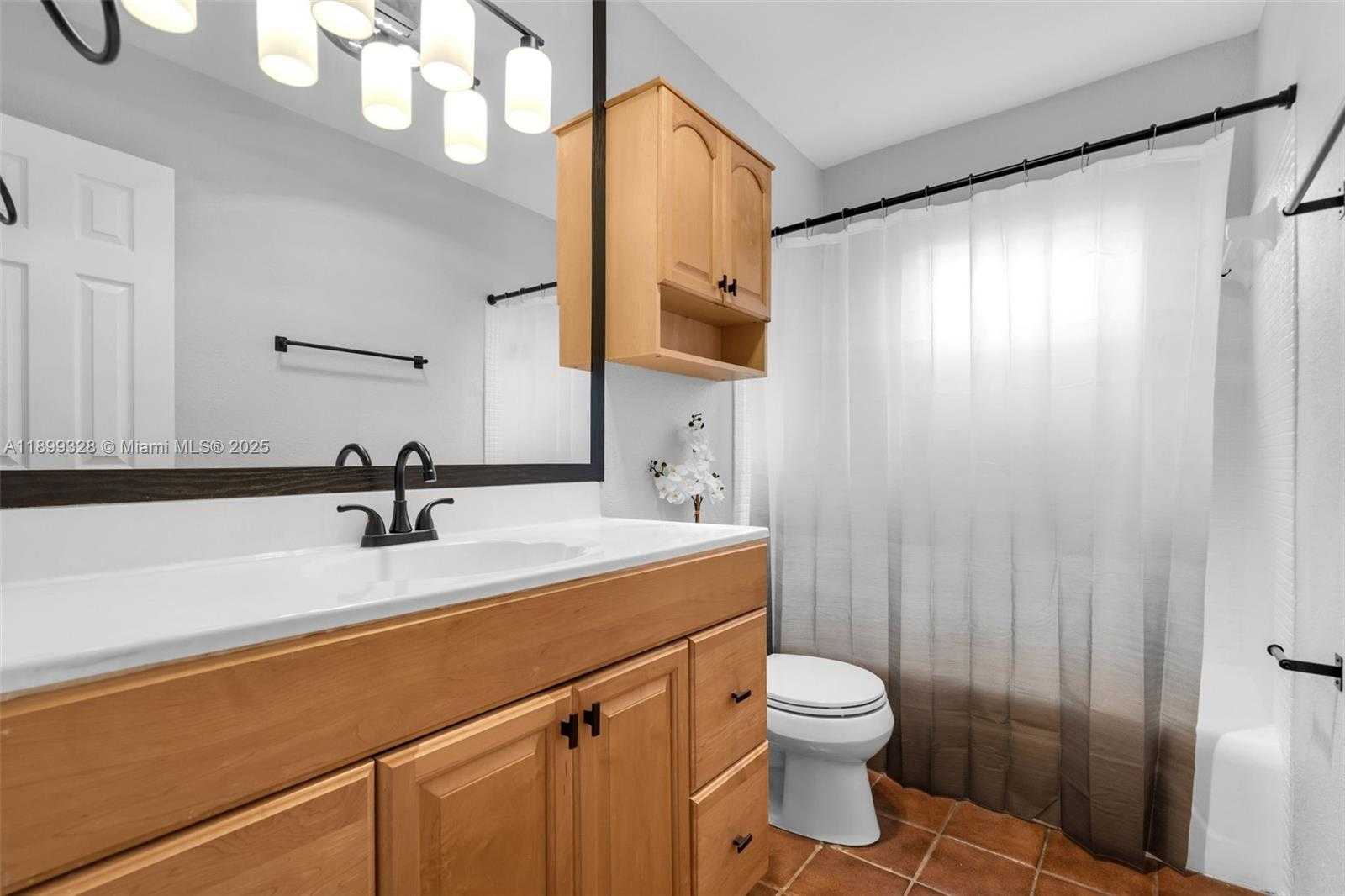 Small Image of 8860 NORTH WEST 15TH ST, Pembroke Pines Number 19