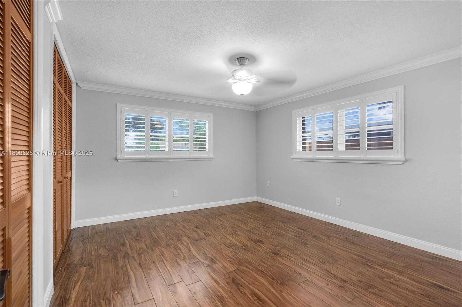 Small Image of 8860 NORTH WEST 15TH ST, Pembroke Pines Number 20
