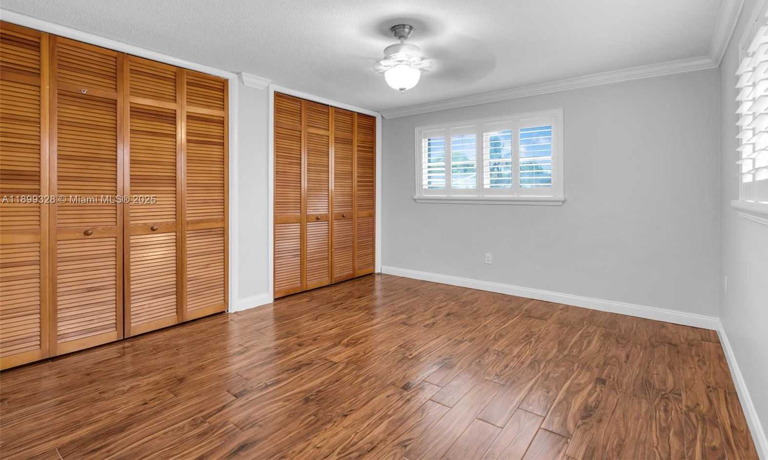 Small Image of 8860 NORTH WEST 15TH ST, Pembroke Pines Number 21