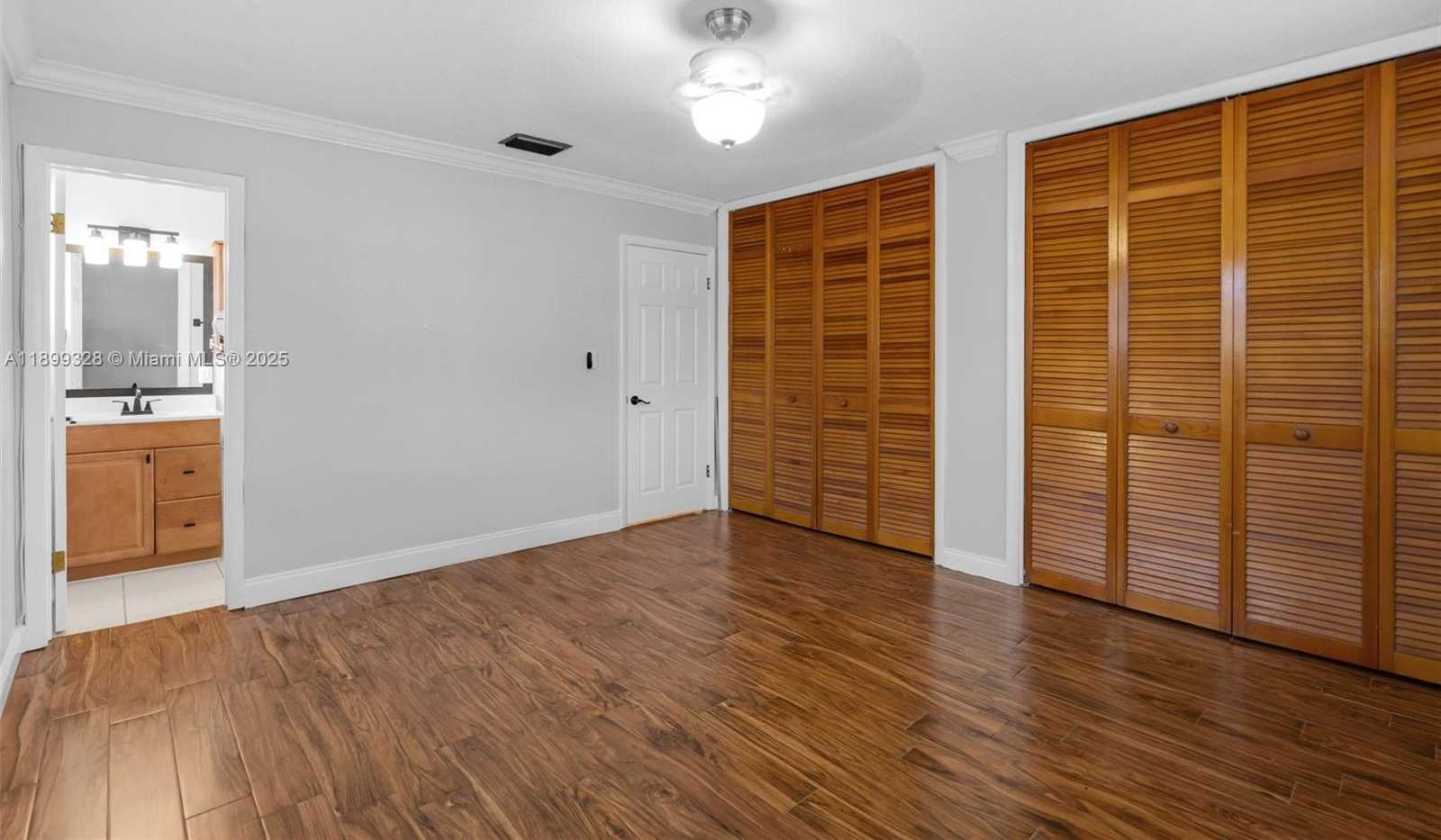 Small Image of 8860 NORTH WEST 15TH ST, Pembroke Pines Number 22