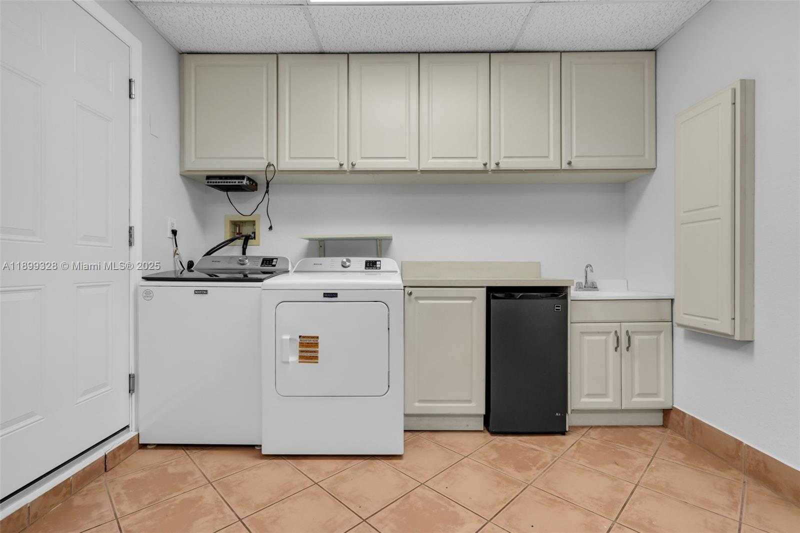 Small Image of 8860 NORTH WEST 15TH ST, Pembroke Pines Number 28