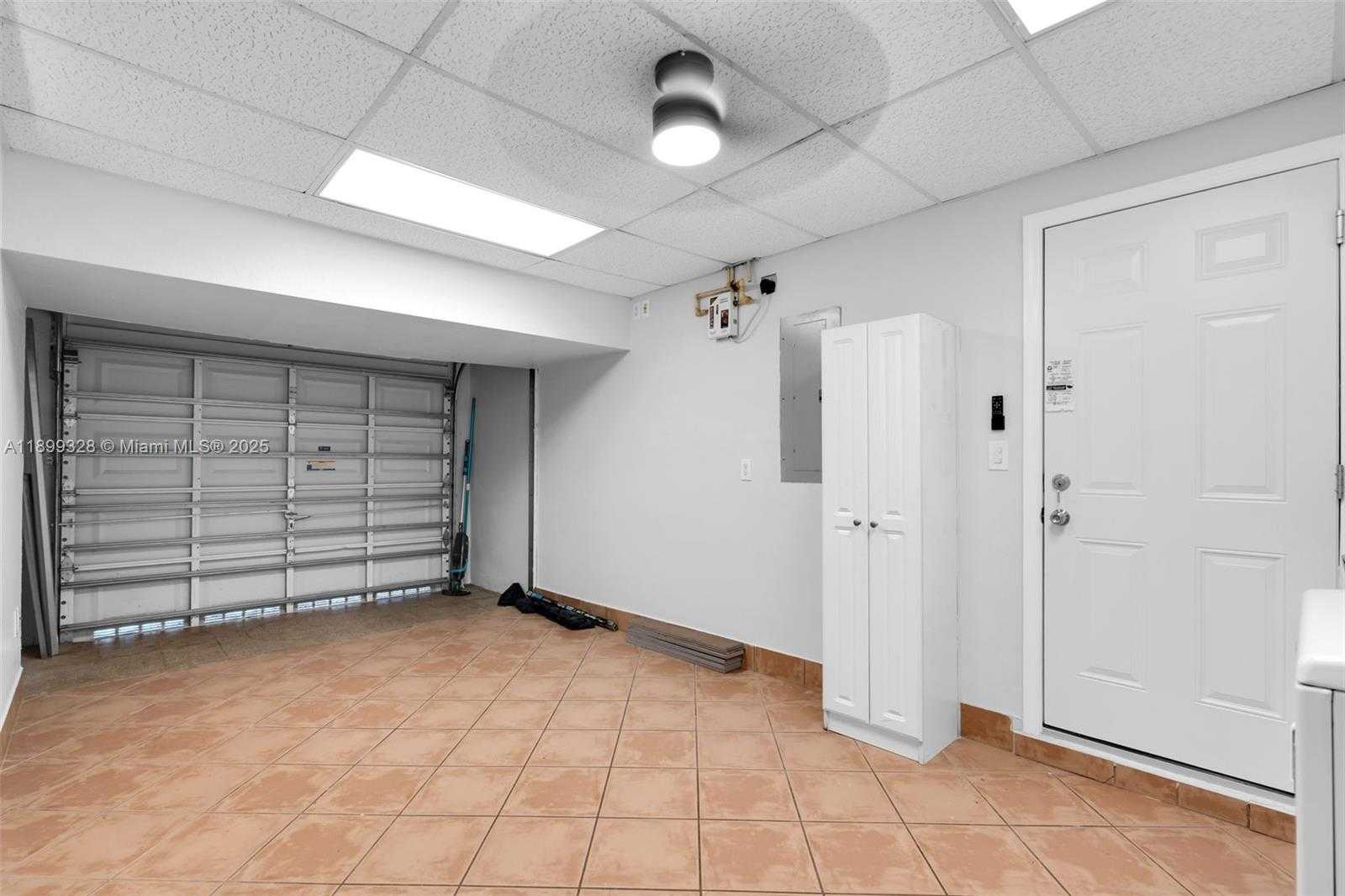Small Image of 8860 NORTH WEST 15TH ST, Pembroke Pines Number 29