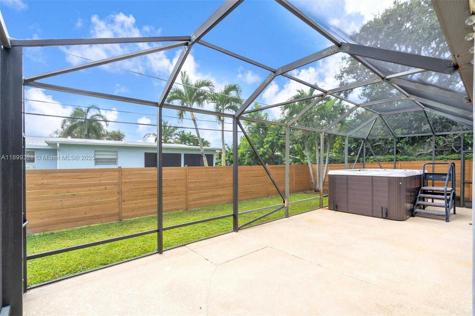 Small Image of 8860 NORTH WEST 15TH ST, Pembroke Pines Number 31