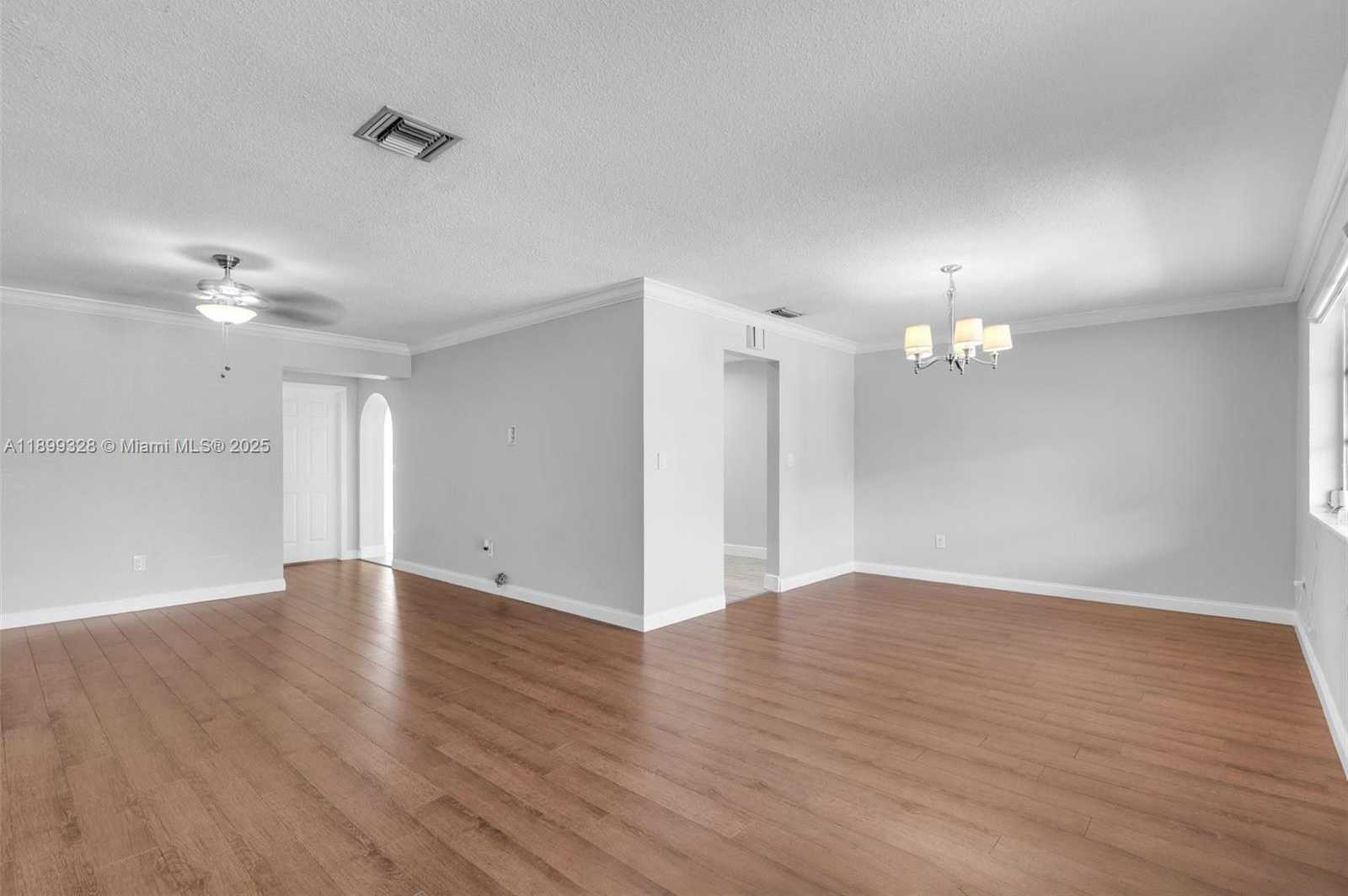 Small Image of 8860 NORTH WEST 15TH ST, Pembroke Pines Number 7