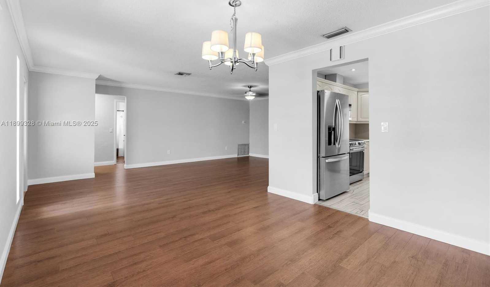 Small Image of 8860 NORTH WEST 15TH ST, Pembroke Pines Number 8