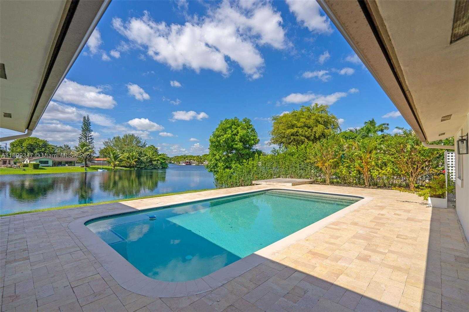 Small Image of 14940 EGAN LN, Miami Lakes Number 14
