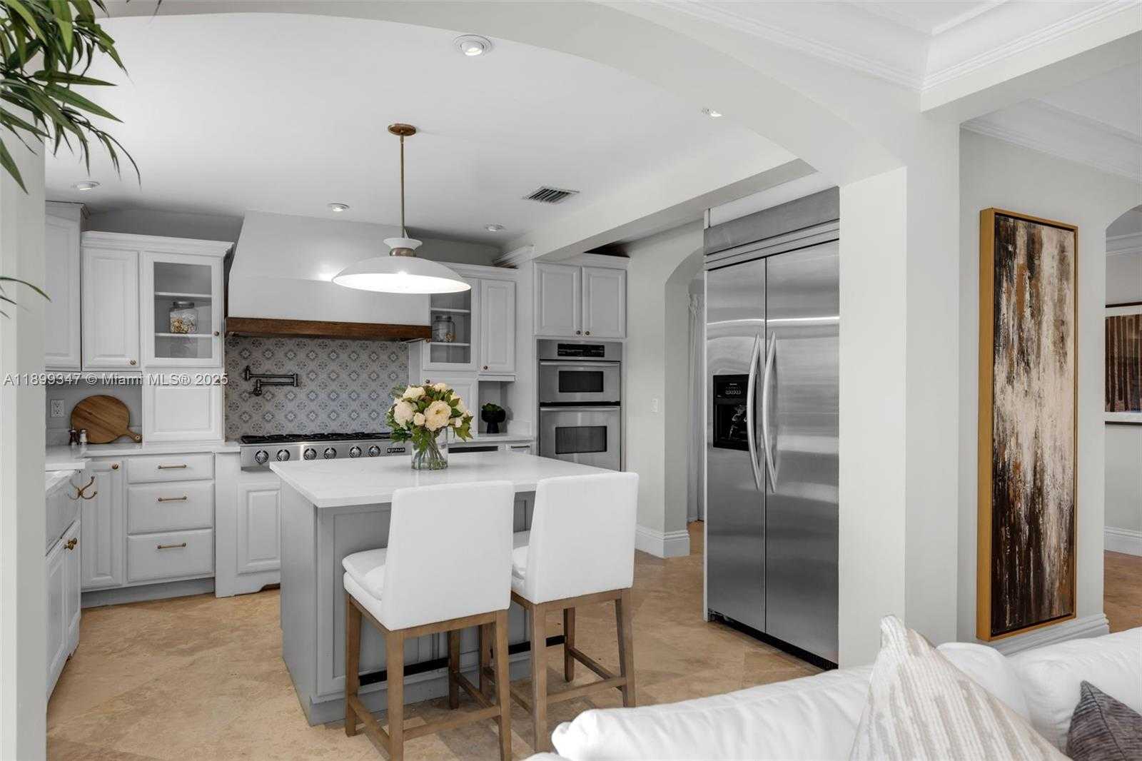 Small Image of 14940 EGAN LN, Miami Lakes Number 29
