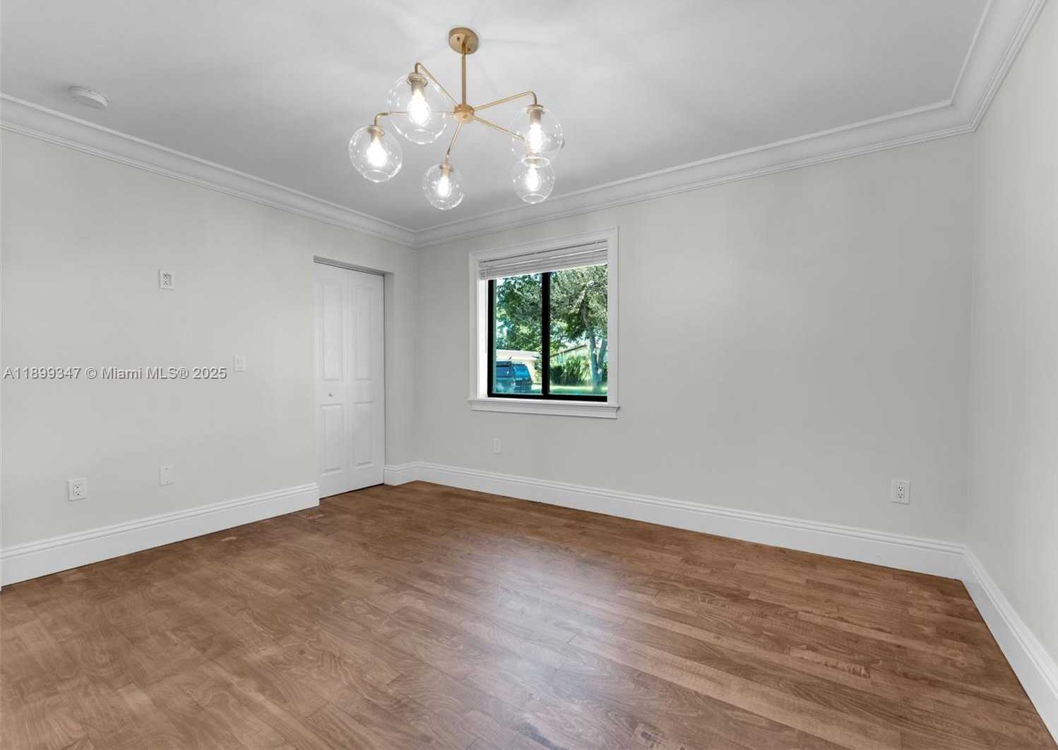 Small Image of 14940 EGAN LN, Miami Lakes Number 46