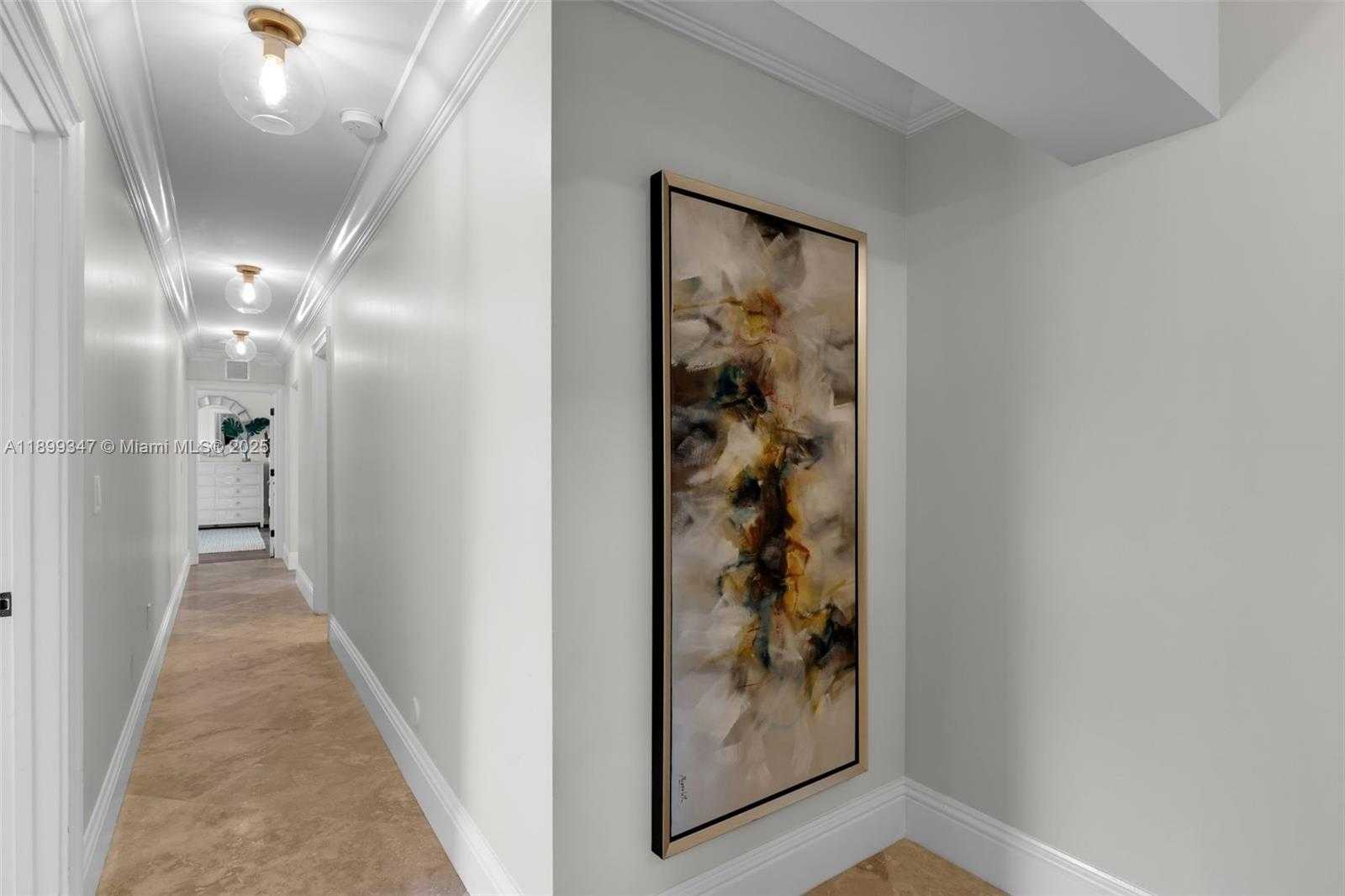 Small Image of 14940 EGAN LN, Miami Lakes Number 48