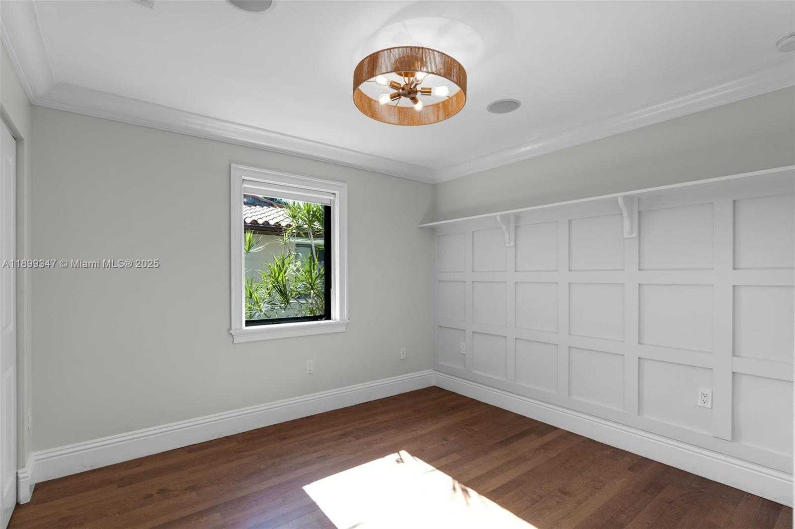 Small Image of 14940 EGAN LN, Miami Lakes Number 50