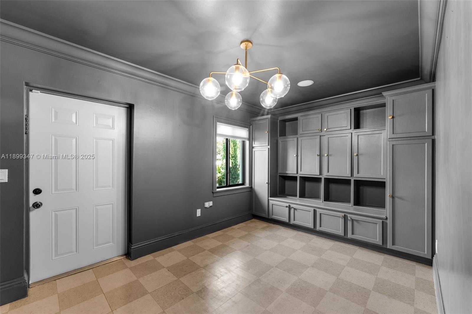 Small Image of 14940 EGAN LN, Miami Lakes Number 61
