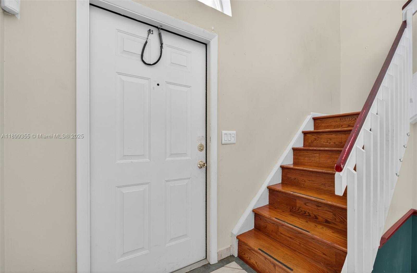 Small Image of 1392 NORTH WEST 159TH LN, Pembroke Pines Number 15