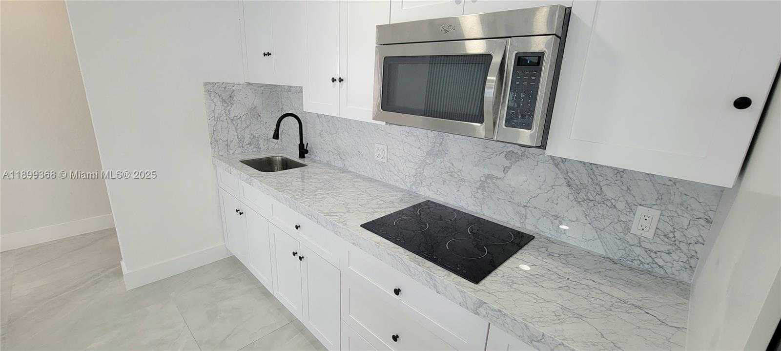 Small Image of 730 NORTH WEST 178TH TER, Miami Gardens Number 11
