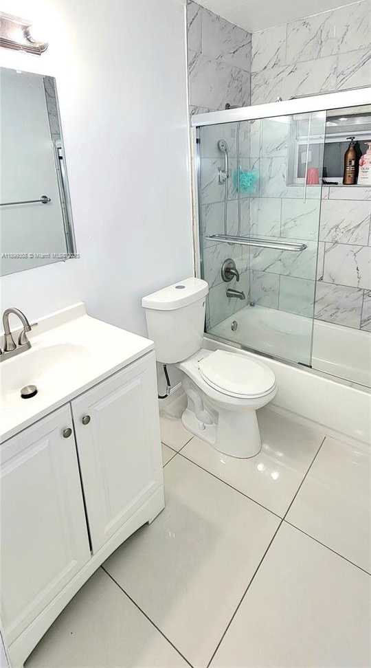 Small Image of 730 NORTH WEST 178TH TER, Miami Gardens Number 16