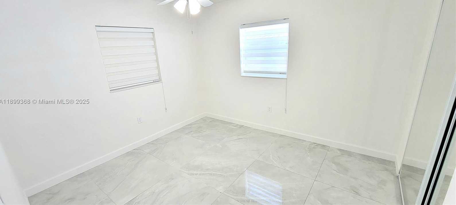 Small Image of 730 NORTH WEST 178TH TER, Miami Gardens Number 18