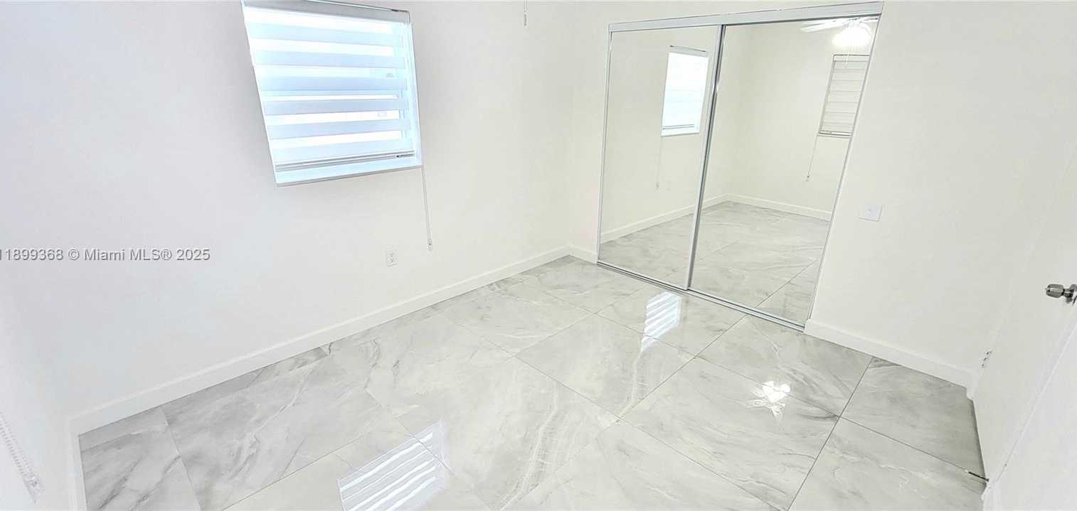 Small Image of 730 NORTH WEST 178TH TER, Miami Gardens Number 19