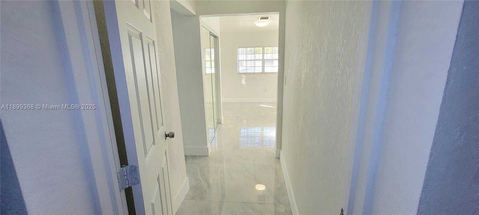 Small Image of 730 NORTH WEST 178TH TER, Miami Gardens Number 22