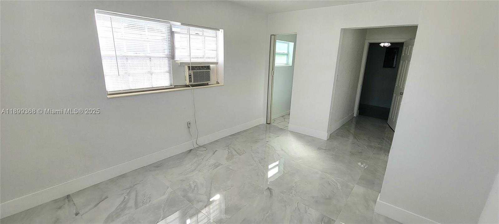 Small Image of 730 NORTH WEST 178TH TER, Miami Gardens Number 23
