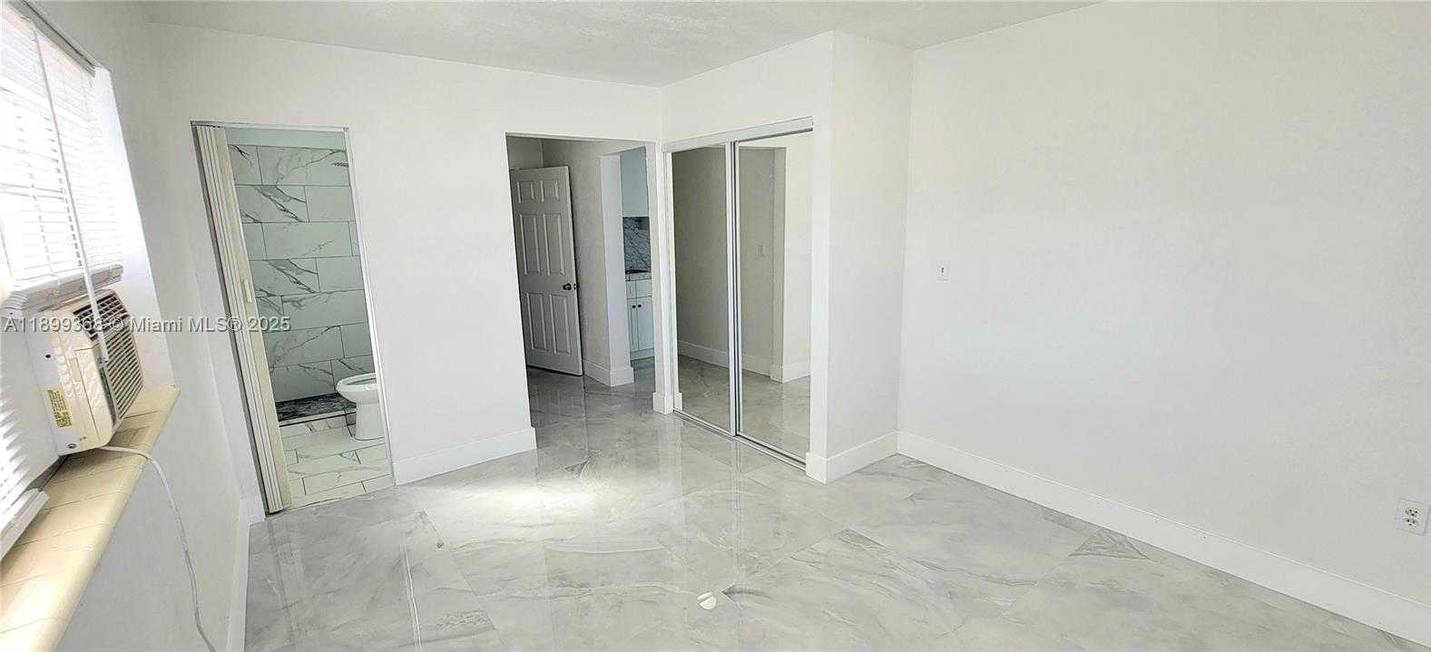 Small Image of 730 NORTH WEST 178TH TER, Miami Gardens Number 24