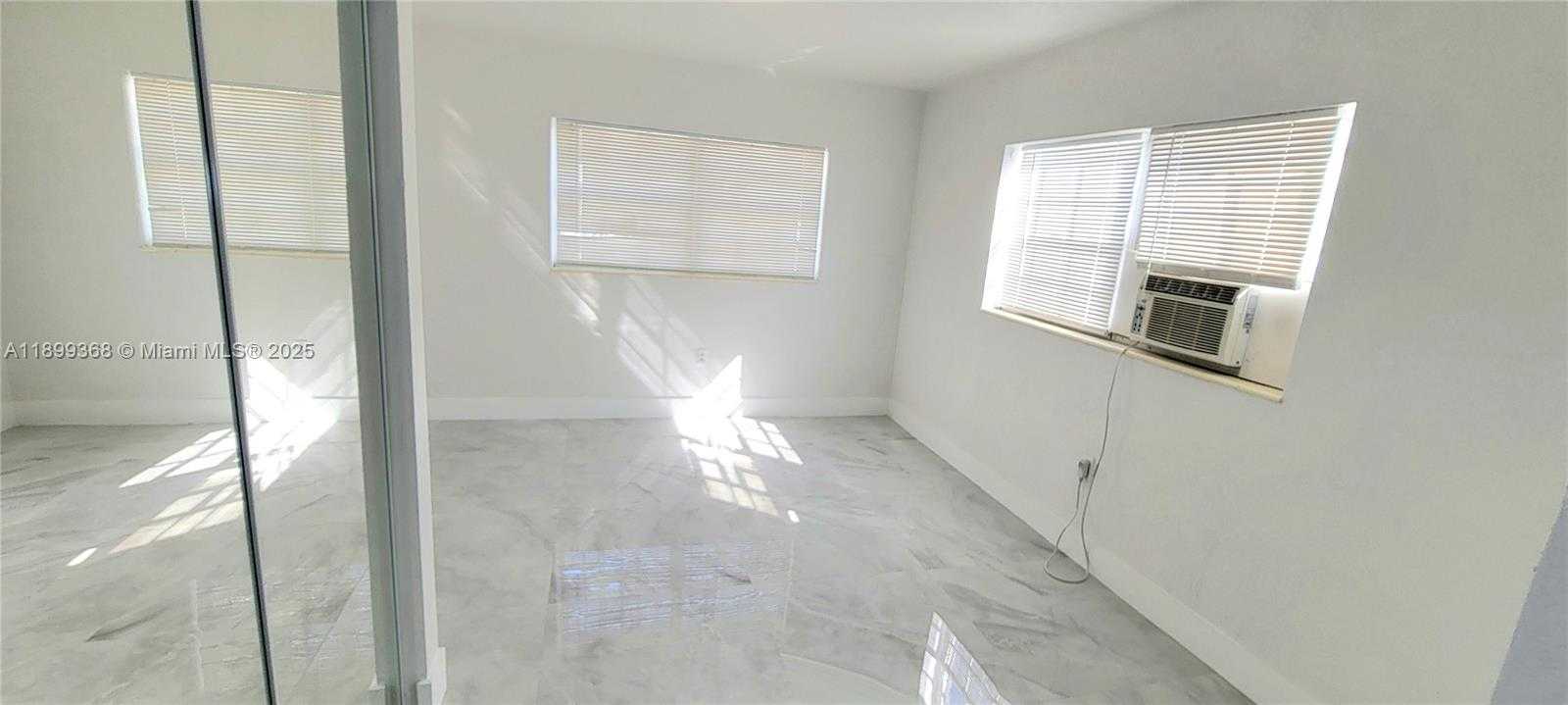 Small Image of 730 NORTH WEST 178TH TER, Miami Gardens Number 25