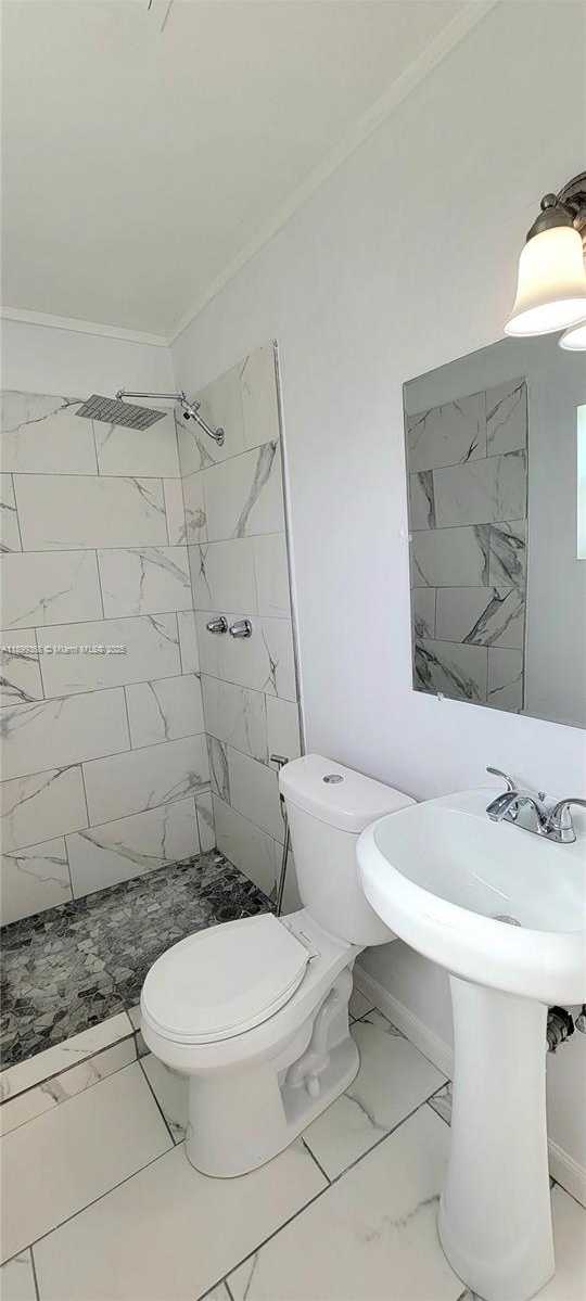 Small Image of 730 NORTH WEST 178TH TER, Miami Gardens Number 26
