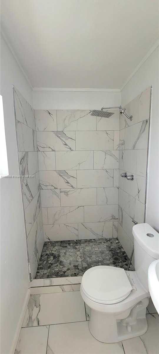 Small Image of 730 NORTH WEST 178TH TER, Miami Gardens Number 28