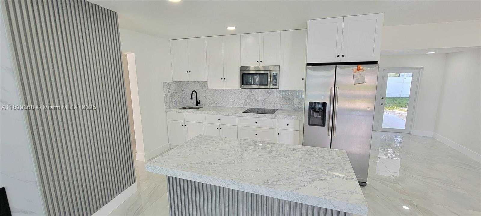 Small Image of 730 NORTH WEST 178TH TER, Miami Gardens Number 8