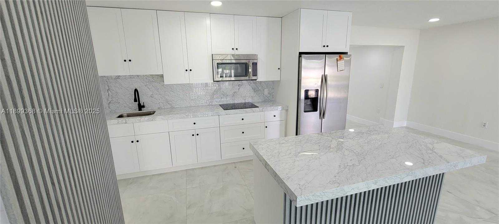 Small Image of 730 NORTH WEST 178TH TER, Miami Gardens Number 9