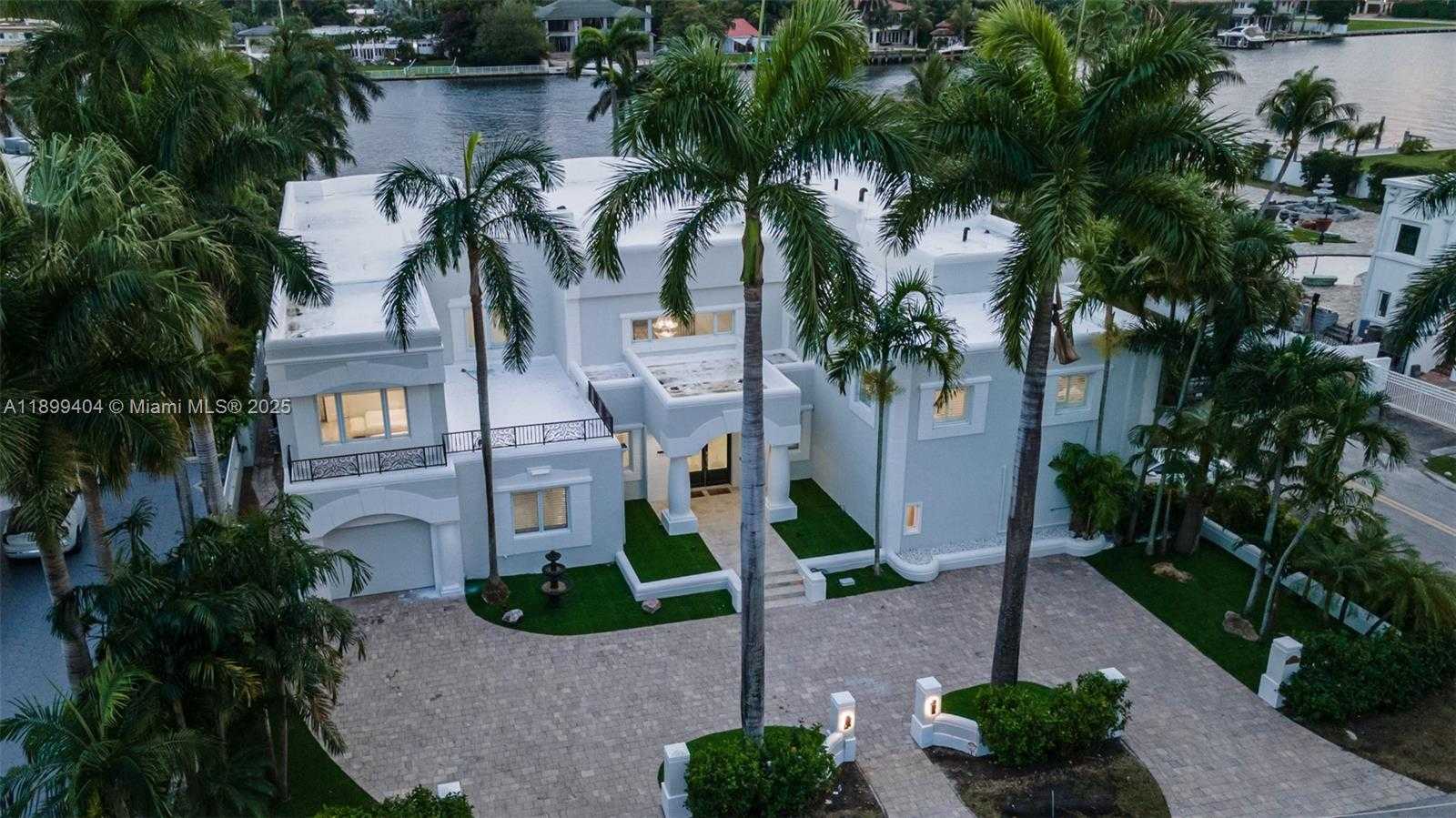Small Image of 929 NORTH SOUTHLAKE DR, Hollywood Number 14