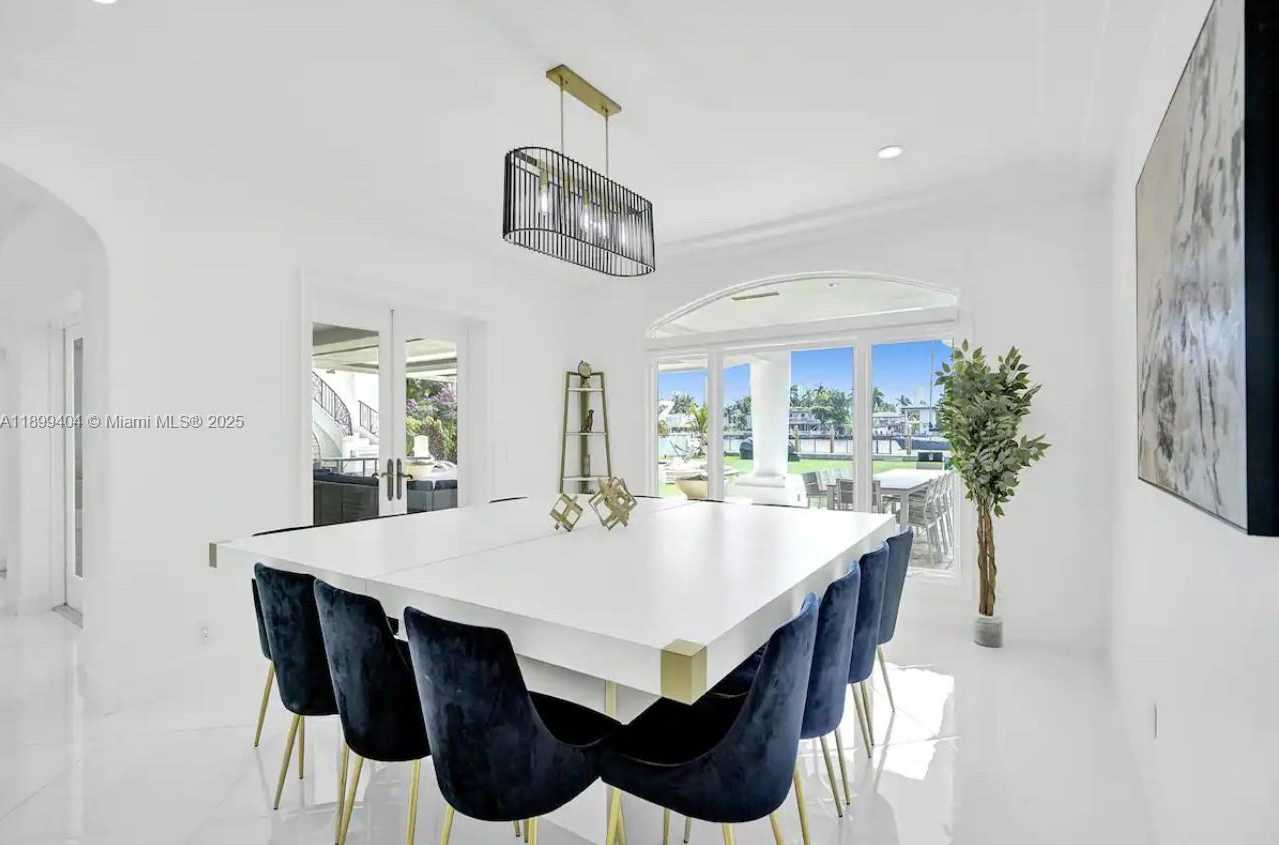 Small Image of 929 NORTH SOUTHLAKE DR, Hollywood Number 42