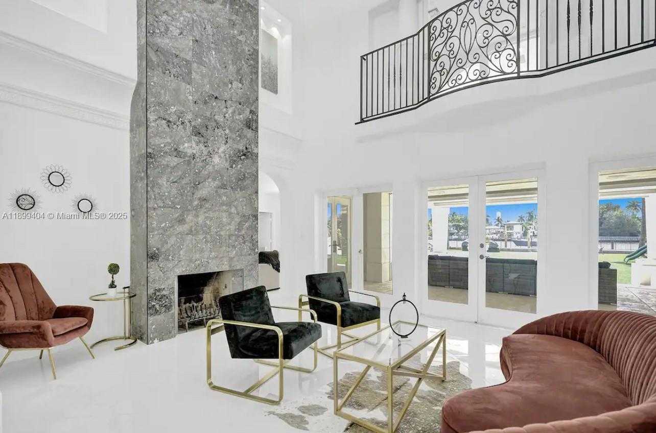 Small Image of 929 NORTH SOUTHLAKE DR, Hollywood Number 45