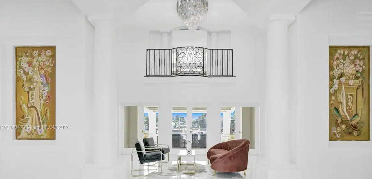 Small Image of 929 NORTH SOUTHLAKE DR, Hollywood Number 46