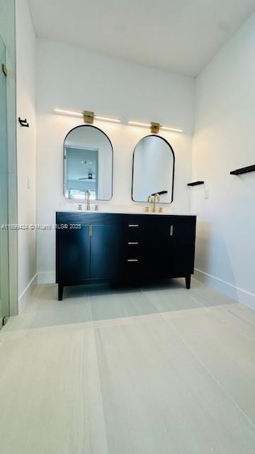 Small Image of 104 LAVENDER, Lake Placid Number 11