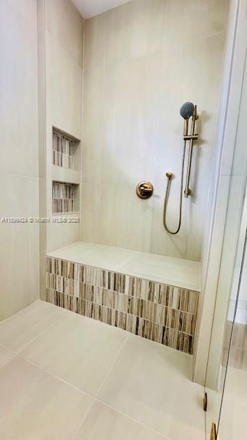 Small Image of 104 LAVENDER, Lake Placid Number 14