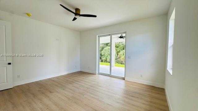 Small Image of 104 LAVENDER, Lake Placid Number 15